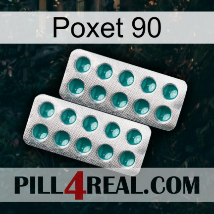 Poxet 90 dapoxetine2